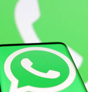 WhatsApp'tan işletmelere kötü haber: Mesajlar ücretli oluyor