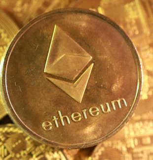 Dev banka ethereum için fiyat tahminini açıkladı: Yıl sonu için 3 senaryo masada