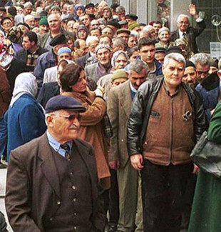 Emekli olmak için en iyi ülkeler açıklandı: Türkiye kaçıncı sırada?
