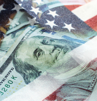 UBS'ten Fed senaryosu: 2026 ilk çeyrek sonuna kadar ne kadar indirim bekleniyor?