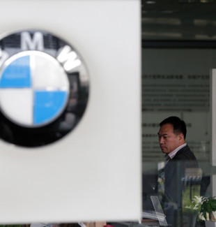 BMW 196 binden fazla aracı 'yangın riski' nedeniyle geri çağırdı: Ücretsiz değişim yapılacak