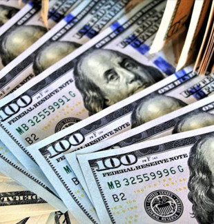 Merkez Bankası döviz kurları (22 Ocak 2026)