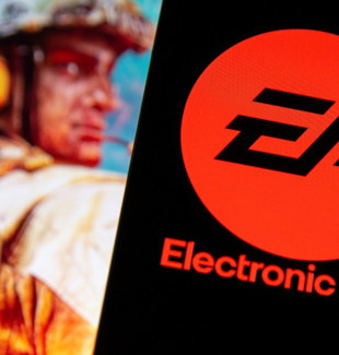 Electronic Arts özel şirket olabilir: Suudilerle 50 milyar dolarlık plan