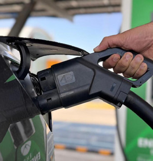 Elektrikli araç şarj tarifelerinde esnek fiyat modeli: Çalışmalar hızlandırıldı