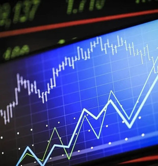 Borsa, döviz, altın... Geçen hafta hangi yatırım aracı ne kazandırdı?