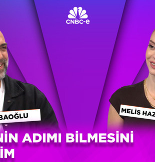 Erol Babaoğlu: Her işi aynı etikle ve aynı namusla yapmanız lazım