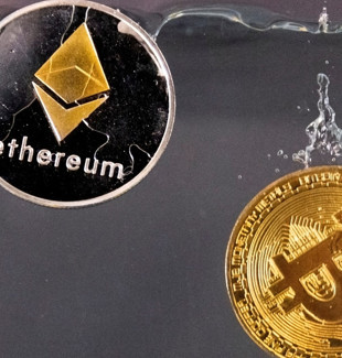 Bitcoin ve ethereum kredi teminatlarında kullanılabilecek