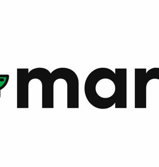 Martı'nın lisans hakkı Danıştay kararıyla kesinleşti