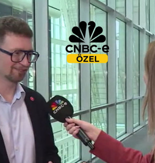 Yandex: Türkiye’ye özel yeni yapay zeka ürününü bu yıl tanıtacağız