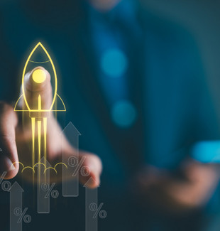 Üçüncü çeyrekte en yüksek yatırım alan Türk girişimler