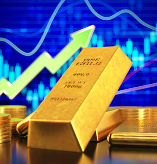 Altında sert düşüş alım fırsatı mı? ABD'li bankadan güçlü yükseliş tahmini