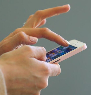 Bir döneme damga vurmuştu... Motorola yeniden Türkiye'ye geliyor