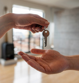 Yabancıların favori şehirleri: En çok konut aldıkları 10 il