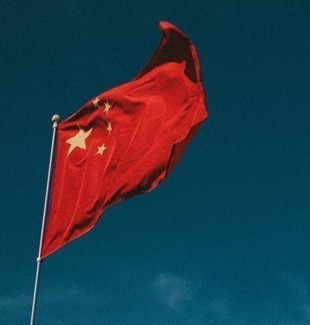 Çin'in ihracatı ekimde ABD ile ekonomik anlaşmazlıkların yarattığı belirsizlik nedeniyle azaldı