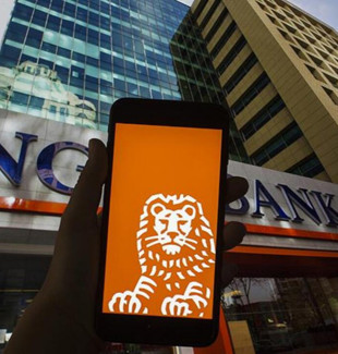 ING Global'den Türkiye için faiz tahmini