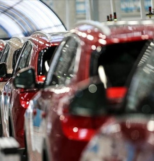 Kasım indirimleri başladı: Türkiye'de satılan en ucuz sıfır otomobiller belli oldu