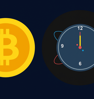 Yeni Kuantum Kıyamet Saati geri sayımı başlattı: Bitcoin anahtarları 2028’de kırılabilir