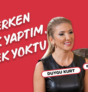 Erhan Yazıcıoğlu: “Zamanında En Büyük Paraları Ben Kazanıyordum”