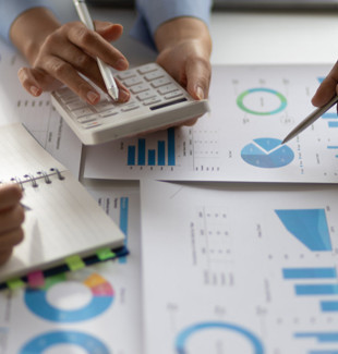 9 aylık tablo netleşti: İşte borsanın en çok zarar eden şirketleri