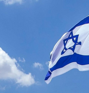 Trump'ın "Lübnan'ı bombalamayı yasaklayan" açıklaması İsrail'i şaşırttı