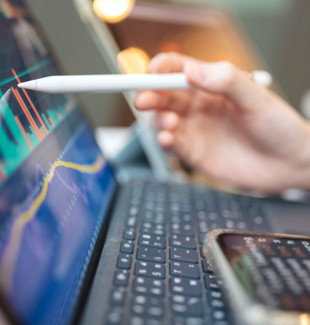 Aracı kurumların favori hisseleri: Hangi hissede ne kadar artış bekleniyor?