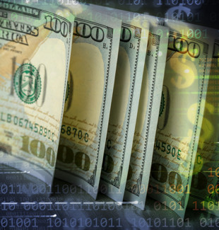 Reel sektörün döviz açığı 7,5 yılın zirvesinde: 200 milyar dolara dayandı