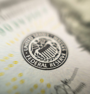 Piyasalarda Fed etkisi: Gümüş rekor kırdı, buğday ve pirinç baskı altında