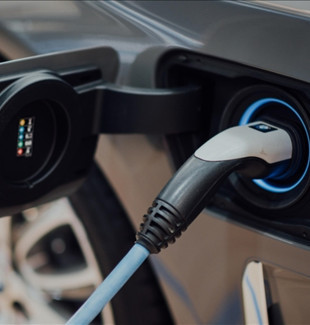 Elektrikli araç satışlarında sert fren: Küresel satışlar yüzde 11 azaldı