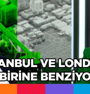 Türkiye'de Konut Alım Süreci Devlet Merkezli 🏠🏘️
