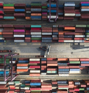 İhracat iklimi yatay seyretti