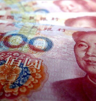 Çin ekonomisinde 2026 planı: Maliye destekleyici, para politikası gevşek