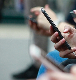 AnTuTu sıraladı, dünyanın en güçlü telefonları belli oldu: iPhone ilk 20'ye bile giremedi