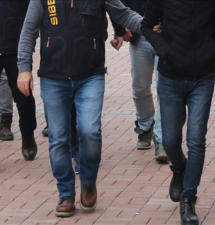 Yasadışı bahise bir operasyon daha: 2 milyar TL'ye el konuldu, gözaltılar var