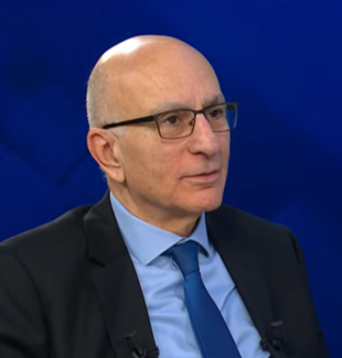 İktisatçı Mahfi Eğilmez yazdı: "Asgari ücret hesabının doğrusu..."