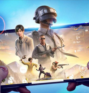 PUBG Mobile Global Championship 2026 Türkiye’de düzenlenecek