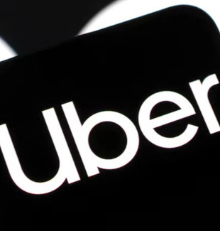Getir hamlesinden sonra Uber'den yeni karar! 7 ülkede başlıyor