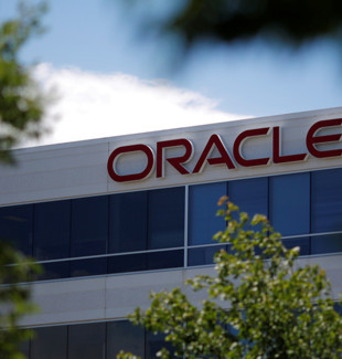 Oracle’da dev küçülme: 30 bin çalışan etkilenebilir