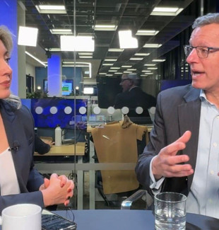 Cribstone Strategic Macro: Yabancı yatırımcı Türkiye’de sıfırdan tek hisseye geçebilir