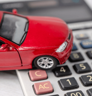 Engelli araç alımında ÖTV muafiyeti düzenlemesi