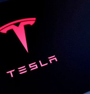 BYD ile rekabet zorladı, Tesla beklentiyi tutturamadı