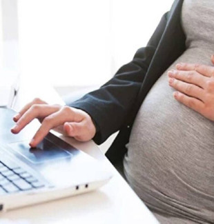 Doğum izni ve sosyal medya düzenlemesi bayram sonrası Meclis'e geliyor