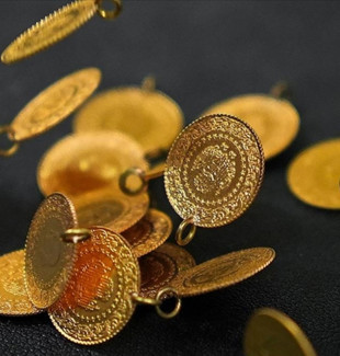 Altın ve gümüşte kar satışı sertleşti: Trump’tan gelen mesajlar güvenli limanı söndürdü