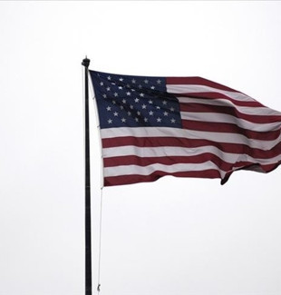 ABD'de kişisel tüketim harcamaları geçen yıl kasımda arttı