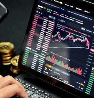 Google’dan Güney Kore’de kripto freni: Play Store kapısı kapanabilir