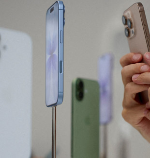 Apple'dan yeni güncelleme: "Yaş doğrulama" zorunlu hale geliyor