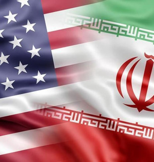 İsrail basını duyurdu: Trump'tan İran'a saldırıları durdurmak için 15 maddelik plan önerisi