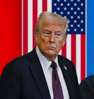 Trump duyurdu: Rusya ve Ukrayna arasında üç günlük ateşkes