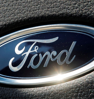 Ford 119 bin aracı geri çağırıyor