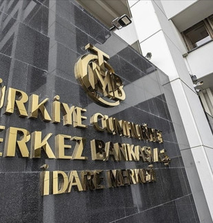 Rezervlerde savaş etkisi: İki haftada 20 milyar dolarlık düşüş