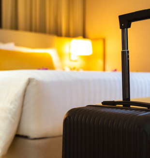 12 ülkede 260'tan fazla oteli bulunan dev şirket iflas etti